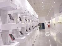 世界第一台电视、冰箱、洗衣机……长这样！打卡青岛这家电子博物馆