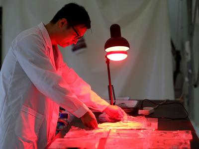 入职后直接为事业编，高考注意这个专业！