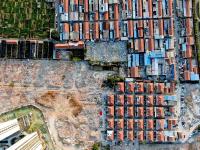 快给张村河留个影！再过三年这里将大变样