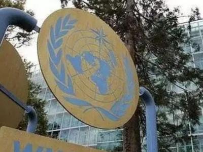世界气象组织：未来五年全球气温暂时达到1.5摄氏度阈值的概率为50:50