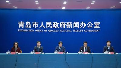 回放 |《关于做好新时代“人才强青”计划的意见》解读 