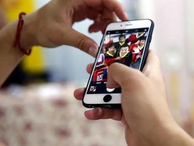 “公开显示IP归属地”后IP代理畸形产业爆火，最低6元可更改