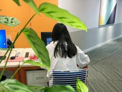 居家办公期间，发生意外是否属于工伤？法官解读来了