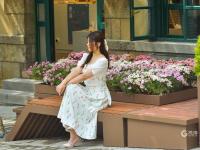 玩转大鲍岛⑫ | 穿越时光，青岛这里有个“鲍藏”街区