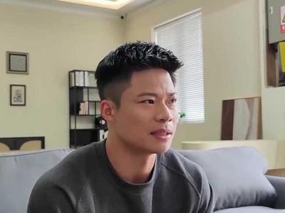 期待！中国百米飞人苏炳添已结束冬训，将征战尤金世锦赛和亚运会