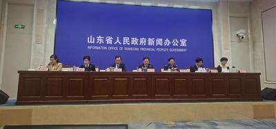 珍稀野生动物频频亮相，山东生物多样性保护成效显著