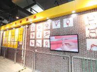 全国第14个“防灾减灾日”，这个应急安全培训中心有看点