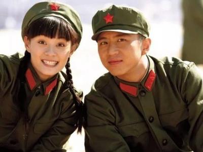 “夫妻相”真的存在吗？答案你可能想不到