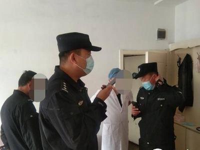 担心女儿食物中毒，市民远程报警求助！ 民警紧急救助