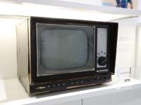 世界第一台电视、冰箱、洗衣机……长这样！打卡青岛这家电子博物馆