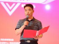 时尚体育季⑬ | 小超模登台“新势力”抢镜！实拍“运动宝贝”少儿模特大赛