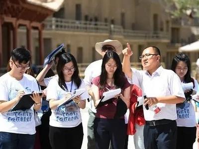 教育部：我国接受高等教育的人口达到2.4亿，高等教育毛入学率达57.8%