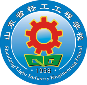 山东省轻工工程学校：多元立交桥畅通学生升学发展渠道