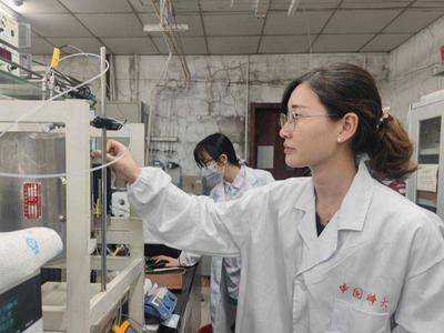 十四五期间崂山区将研发性别平等课程，探索建立多层次女性科技人才培养体系