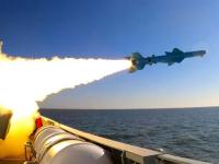 逐梦深蓝!看，护卫舰上的兵哥哥