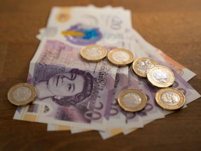 遏制通胀，英国央行加息至2009年以来最高水平