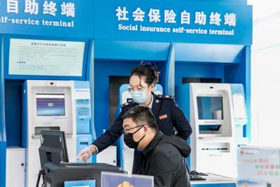 望岳谈｜送的是政策礼包，强的是市场信心