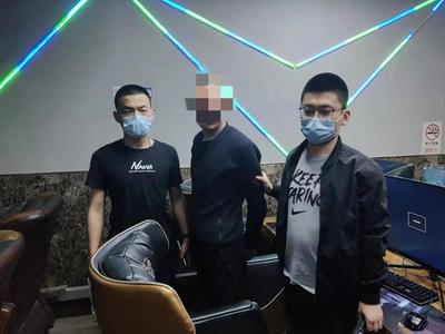 民警防窃提醒：驾乘电动车、自行车等交通工具，切记锁好车辆！
