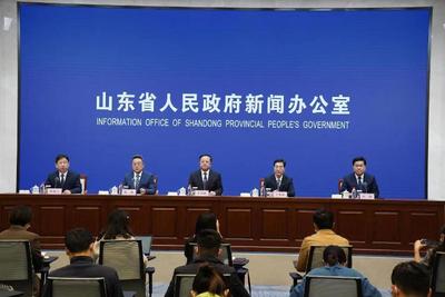 2025年，山东新开工装配式建筑占城镇新建建筑比例将达到40%以上