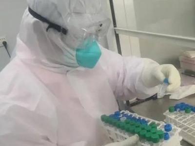 新发突发重大传染病检测国家工程研究中心落户河南郑州