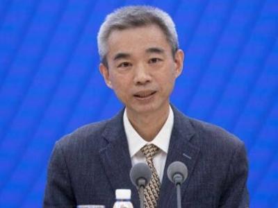 北京会出现规模化新冠疫情吗？吴尊友最新研判