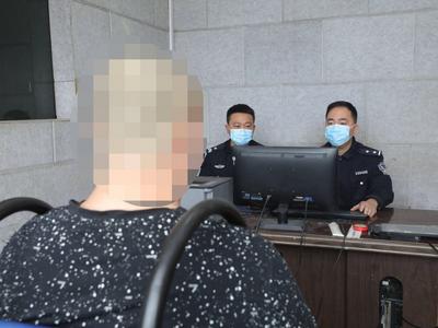 警惕！新电信诈骗手段，境外犯罪分子将国外手机号码转为境内手机号，实施诈骗