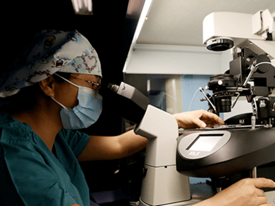 十四五期间崂山区将倡导实现高级专业技术人员中的女性比例达到40%