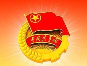 截至2021年12月31日，全国共有共青团员7371.5万名
