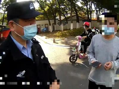 去当方舱志愿者包吃包住，日薪2000？警惕！已有人被骗