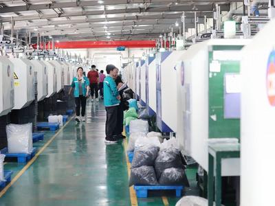 这就是山东 | 青岛莱西市：青年突击队，奋斗正当时