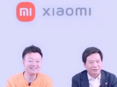 企业纷纷换logo：换个“寂寞”？被调侃“上当了”