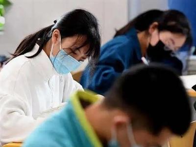 全国“双减”试点城市117个区县已全部实行校外培训网格化综合治理