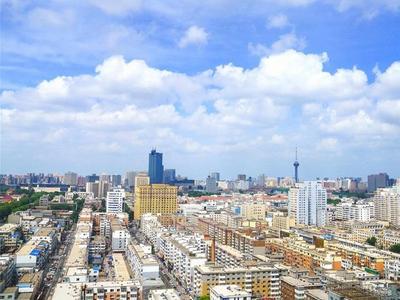 5月28日起，长春市各类生产经营主体全面恢复营业
