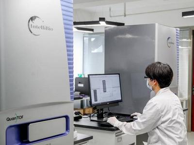 两年连增10%，山东财政这样支持加快建设创新型省份