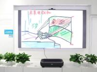 世界第一台电视、冰箱、洗衣机……长这样！打卡青岛这家电子博物馆