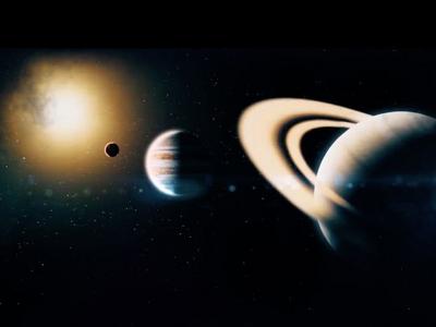 中国科学家提出太空计划，寻找近邻系外宜居行星