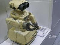 世界第一台电视、冰箱、洗衣机……长这样！打卡青岛这家电子博物馆