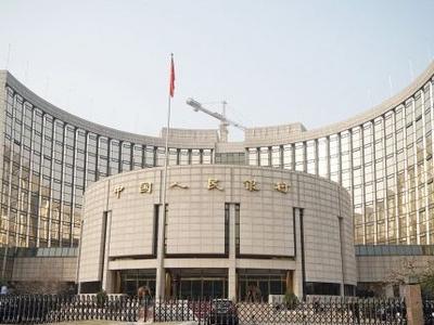 维护人民币法定地位！央行处罚7家拒收现金单位