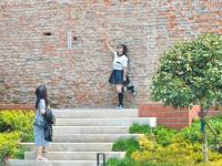 玩转大鲍岛⑫ | 穿越时光，青岛这里有个“鲍藏”街区