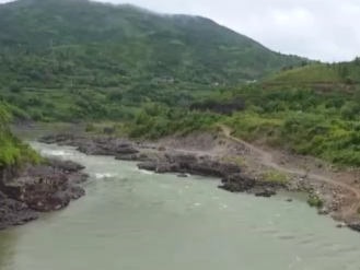 中央气象台：南方强降雨已近尾声，沿海局地仍有暴雨