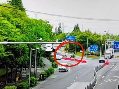 不落实主体责任，上海警方约谈90余家经营主体，其中35家被处罚