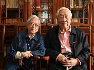 知网登门道歉？赵德馨教授夫妇论文有望重新上架