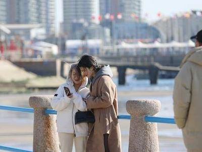 山东立夏以来气温创62年来最低，省气象专家：与这两国高温有关