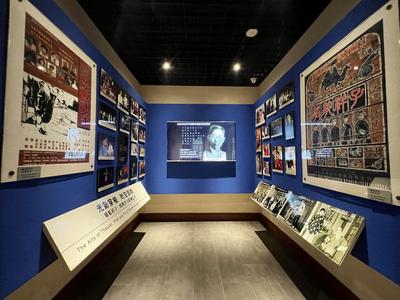 中国博物馆区域发展指数报告发布，山东省总分82.09分排名第一
