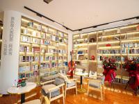 家门口的“小确幸”！这里藏着一处“音乐打卡地”