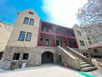 打造复合街区新名片！记忆中的黄岛路换新颜