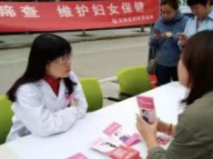 国家卫健委：我国将逐步解决HPV疫苗供应不足等问题，努力满足接种需求