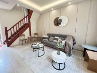 打造复合街区新名片！记忆中的黄岛路换新颜