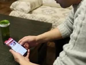 多个省市默认关闭国际电话接听等功能，为何？