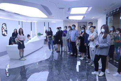 “后浪”奔涌，“风头”正劲！青岛，正崛起为中国流量高地
